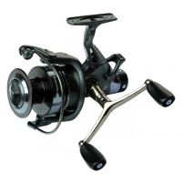 Giants Fishing Naviják SPX 6000 FS 1+1 (1)