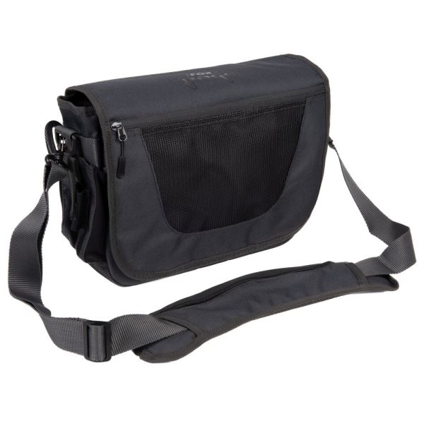 Fox Rage Taška Messenger Bag