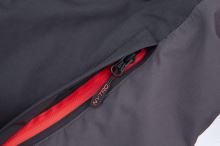 Nytro Komplet 3/4 Jacket + Bib'N'Brace WP (13)