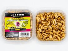 Jet Fish Foukaná Pšenice 100 ml (3)