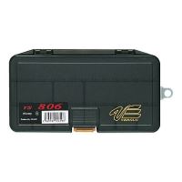 Versus Rybářský Box SFC Worm VS 806 (1)