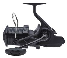 Daiwa Naviják Basia 45 SLD QDX (1)