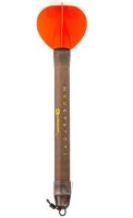 RidgeMonkey Marker Marka Float - Small