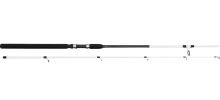 Kinetic Prut Witcher Salt CC Spin 3 m 40-120 g