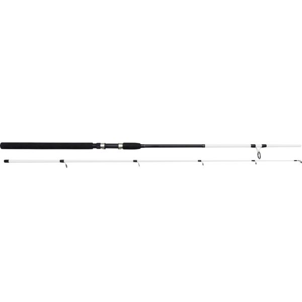 Kinetic Prut Witcher Salt CC Spin 3 m 40-120 g