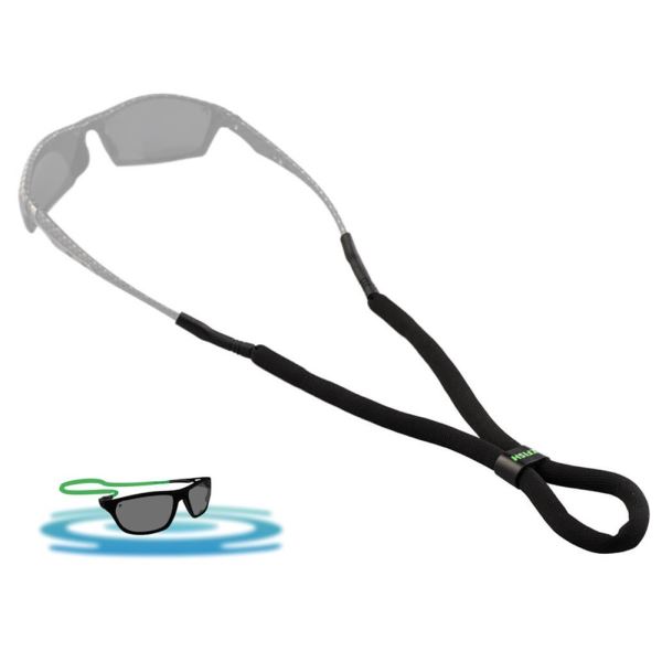 Zfish Plovoucí Popruh k Brýlím Floating Strap