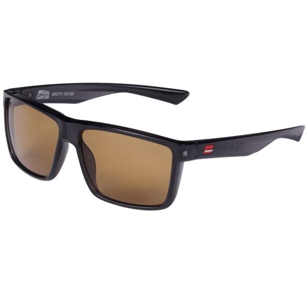 Abu Garcia Brýle Eyewear Spike Cobalt Amber