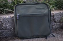 Starbaits Jídelní Sada Concept Kitchen bag (2)