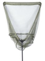 Korum Podběráková Hlava Folding Triangle Net - 26" 65 cm