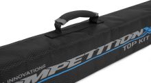 Preston Innovations Obal Na Topsety Competition XS Top Kit Case Long 12 (1)
