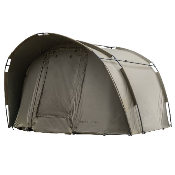 Avid Carp Bivak Revolve NG Bivvy 1 Person