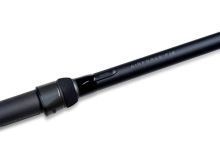 Nash Prut Air Force F10 3 m (10 ft) 3,5 lb (13)
