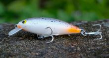 3Stan Wobler Fatty 70 FTFA 7 cm 13 g