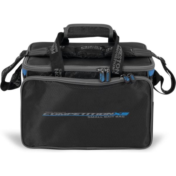 Preston Innovations Chladící Taška Competition XS Small Bait Bag