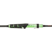 Berkley Prut Lighting Shock Green Spin L 2,1 m 2-15 g (5)