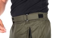 Fox Zimní Oblek Collection Winter Suit Green (24)