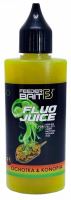 FeederBait Dip Fluo Juice 50 ml (7)