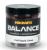 Mikbaits Boilie Balance Spiceman Chilli Squid 250 ml