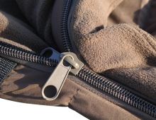 Delphin Spacák Horal (2)