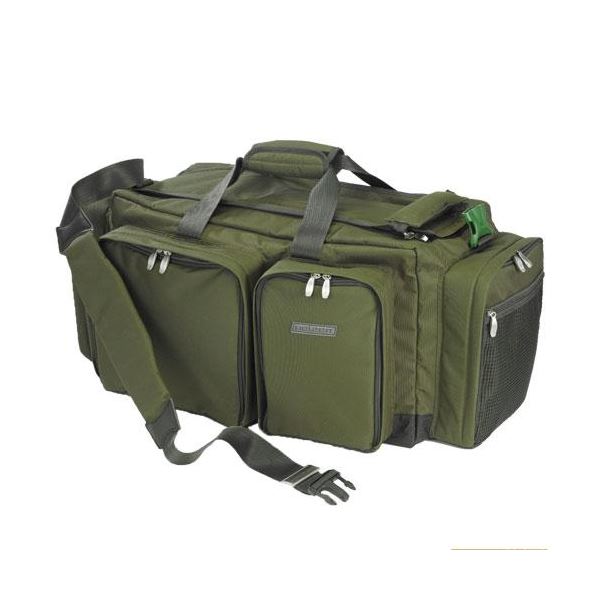 Pelzer taška Executive Carryall Bag