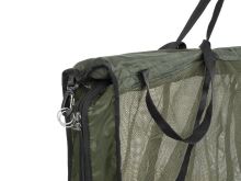 Delphin Vážící Taška Classa CWS (4)