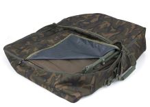 Fox Taška Na Křeslo Camolite Chair Bag