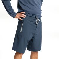 Adventer & Fishing Kraťasy Original Adventer (3)