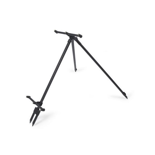 Korum Stojan River Tripod