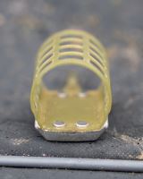 Matrix Krmítko Plastic Cage Feeder XL (11)