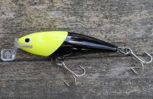 3Stan Wobler B70 Plovoucí CHB 7 cm 7 g (1)