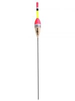 JSA Fish Splávek MA-14
