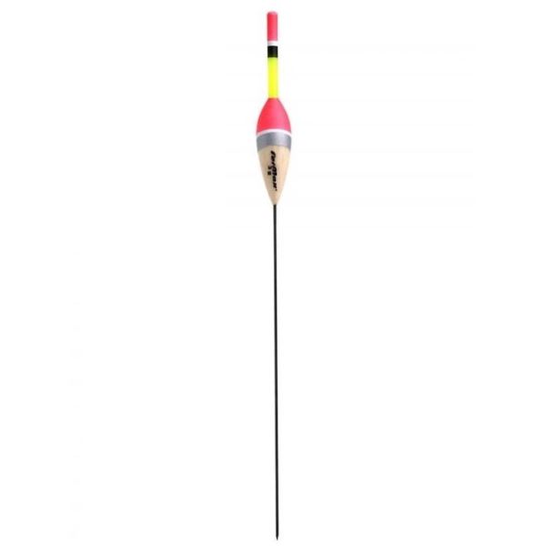 JSA Fish Splávek MA-14