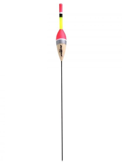 Levně Jsa fish splávek ma-14 - 2 g