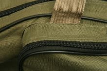 Sellior  Pouzdro Na Pruty Sellior 3 Komory (3)