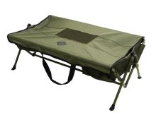 Delphin Kolébka C-Radle