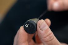 Matrix Zátěž Pro Měření Hloubky Precision Plummets 2 ks (12)