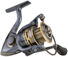 Mitchell Naviják MX6 Spin 20 FD (1)