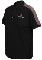 Nytro Tričko Polo Shirt - XXL