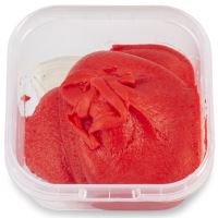 Saenger Těsto Na Pstruhy 100 g (1)