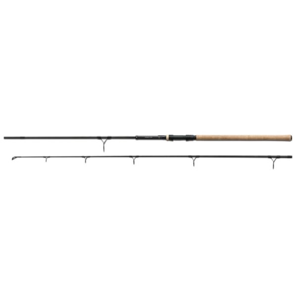 Sonik Prut Xtractor+ Cork 10' 3 m 3,25 lb