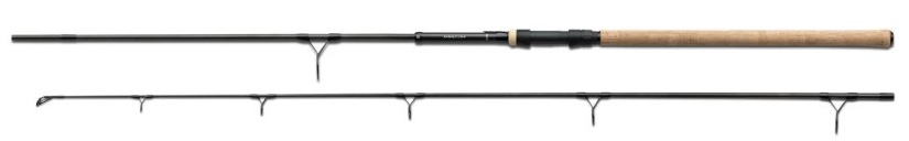 Sonik prut xtractor+ cork 10' 3 m 3,5 lb