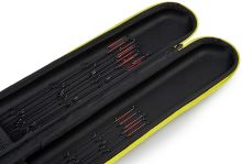 Matrix Pouzdro Eva Feeder Tip Case (3)