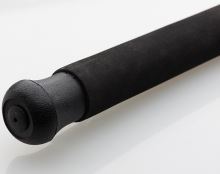 Madcat Prut Black Pellet 2,9 m 175-375 g (1)