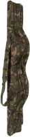 Fox Pouzdro Na Pruty Camolite 4 Rod Hard Cases - 12 ft