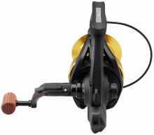 Dam Naviják Quick Shadow 5QF 8000 SLS (2)