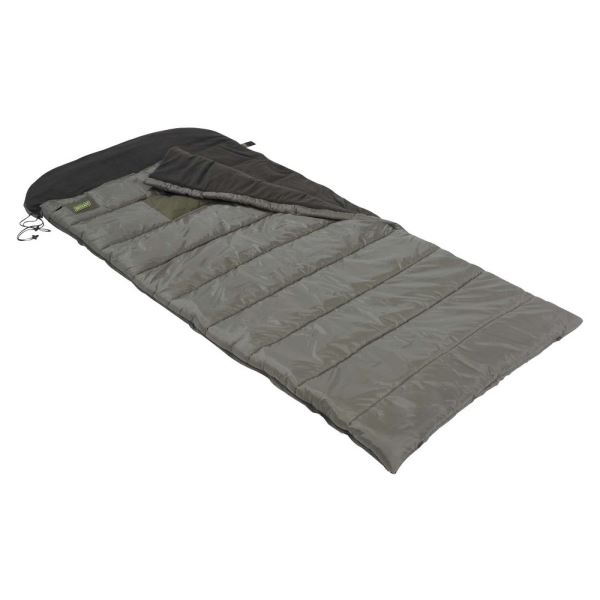 Pelzer Spacák Comfort Sleeping Bag