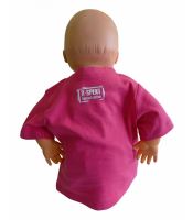 R-SPEKT Baby Triko Pink (2)