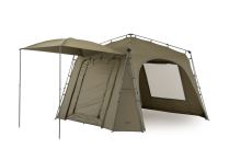 Mivardi Přístřešek Base Camp XL (3)