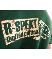 R-SPEKT Tričko Limited Edition Green (6)