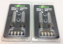 Korda Montáž Heli Safe Tubing Kit (1)